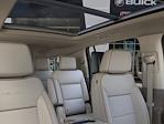 New 2026 GMC Yukon XL Denali 4WD SUV for sale #G260421 - photo 24