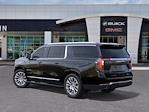 New 2026 GMC Yukon XL Denali 4WD SUV for sale #G260421 - photo 4