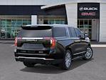 New 2026 GMC Yukon XL Denali 4WD SUV for sale #G260421 - photo 2
