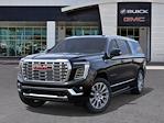 New 2026 GMC Yukon XL Denali 4WD SUV for sale #G260421 - photo 6