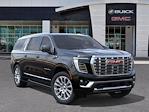 New 2026 GMC Yukon XL Denali 4WD SUV for sale #G260421 - photo 7