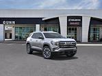 New 2026 GMC Terrain Elevation for sale #G260422 - photo 1