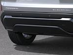 New 2026 GMC Terrain Elevation for sale #G260422 - photo 14