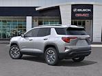 New 2026 GMC Terrain Elevation for sale #G260422 - photo 4
