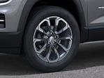 New 2026 GMC Terrain Elevation for sale #G260422 - photo 9