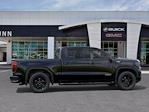 New 2026 GMC Sierra 1500 Elevation Crew Cab Pickup for sale #G260423 - photo 5