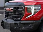 New 2026 GMC Sierra 1500 AT4X Crew Cab 4WD Pickup for sale #G260424 - photo 13