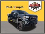 2019 GMC Sierra 1500 Crew Cab 4WD Pickup for sale #G260424A - photo 1