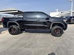 2019 GMC Sierra 1500 Crew Cab 4WD Pickup for sale #G260424A - photo 2