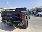 2019 GMC Sierra 1500 Crew Cab 4WD Pickup for sale #G260424A - photo 3