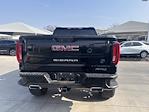 2019 GMC Sierra 1500 Crew Cab 4WD Pickup for sale #G260424A - photo 4