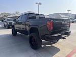 2019 GMC Sierra 1500 Crew Cab 4WD Pickup for sale #G260424A - photo 5