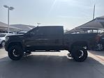 2019 GMC Sierra 1500 Crew Cab 4WD Pickup for sale #G260424A - photo 6