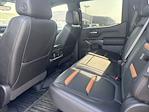 2019 GMC Sierra 1500 Crew Cab 4WD Pickup for sale #G260424A - photo 8