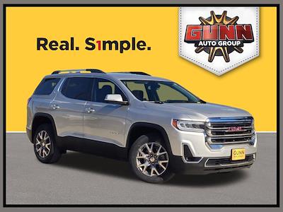 2020 GMC Acadia FWD SUV for sale #G260425A - photo 1