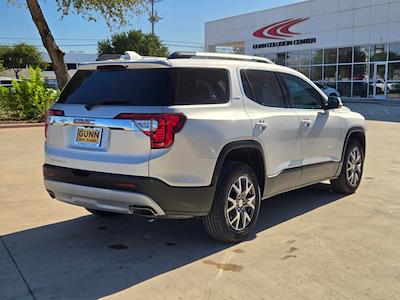 2020 GMC Acadia FWD SUV for sale #G260425A - photo 2
