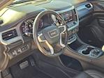 2020 GMC Acadia FWD SUV for sale #G260425A - photo 10
