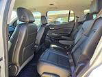 2020 GMC Acadia FWD SUV for sale #G260425A - photo 14