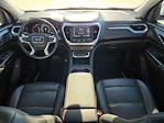 2020 GMC Acadia FWD SUV for sale #G260425A - photo 16