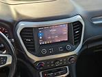 2020 GMC Acadia FWD SUV for sale #G260425A - photo 17