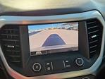 2020 GMC Acadia FWD SUV for sale #G260425A - photo 18