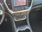 2020 GMC Acadia FWD SUV for sale #G260425A - photo 19