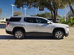 2020 GMC Acadia FWD SUV for sale #G260425A - photo 3