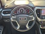 2020 GMC Acadia FWD SUV for sale #G260425A - photo 21