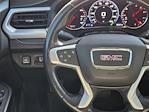 2020 GMC Acadia FWD SUV for sale #G260425A - photo 22