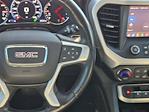 2020 GMC Acadia FWD SUV for sale #G260425A - photo 23