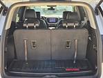 2020 GMC Acadia FWD SUV for sale #G260425A - photo 25