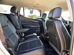 2020 GMC Acadia FWD SUV for sale #G260425A - photo 26