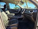 2020 GMC Acadia FWD SUV for sale #G260425A - photo 27