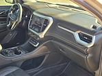 2020 GMC Acadia FWD SUV for sale #G260425A - photo 28