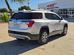 2020 GMC Acadia FWD SUV for sale #G260425A - photo 2