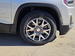 2020 GMC Acadia FWD SUV for sale #G260425A - photo 31