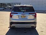 2020 GMC Acadia FWD SUV for sale #G260425A - photo 4