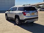 2020 GMC Acadia FWD SUV for sale #G260425A - photo 5