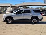 2020 GMC Acadia FWD SUV for sale #G260425A - photo 6