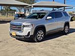 2020 GMC Acadia FWD SUV for sale #G260425A - photo 7