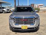 2020 GMC Acadia FWD SUV for sale #G260425A - photo 8