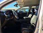 2020 GMC Acadia FWD SUV for sale #G260425A - photo 9