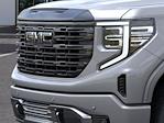 New 2026 GMC Sierra 1500 Denali Ultimate Crew Cab 4WD Pickup for sale #G260426 - photo 13