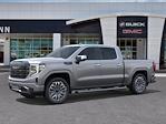 New 2026 GMC Sierra 1500 Denali Ultimate Crew Cab 4WD Pickup for sale #G260426 - photo 1