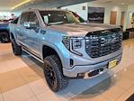 2026 GMC Sierra 1500 Crew Cab 4WD Pickup for sale #G260426 - photo 1