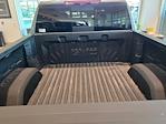 2026 GMC Sierra 1500 Crew Cab 4WD Pickup for sale #G260426 - photo 9