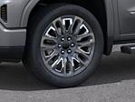 New 2026 GMC Sierra 1500 Denali Ultimate Crew Cab 4WD Pickup for sale #G260426 - photo 9