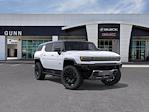 New 2026 GMC Hummer EV SUV 2X 4WD SUV for sale #G260428 - photo 1
