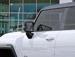 New 2026 GMC Hummer EV SUV 2X 4WD SUV for sale #G260428 - photo 12
