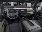 New 2026 GMC Hummer EV SUV 2X 4WD SUV for sale #G260428 - photo 15
